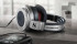 Sennheiser HD630VB